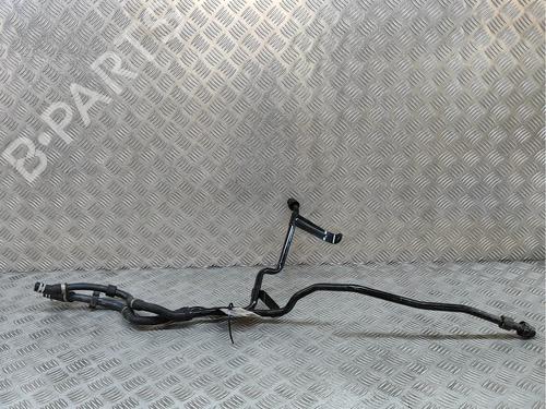 Used Pipe Pipe CUPRA FORMENTOR (KM7, KMP) 1.4 e-Hybrid (204 hp) 33371299 33371299