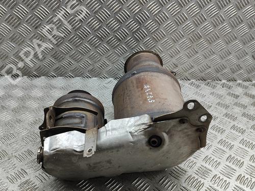 Catalyst SKODA KODIAQ I (NS6, NS7, NV7) 2.0 TDI 4x4 | BP30284841M10