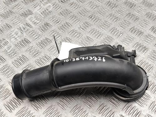 Used Pipe Pipe PORSCHE BOXSTER (986) 2.7 (228 hp) 40227000 40227000
