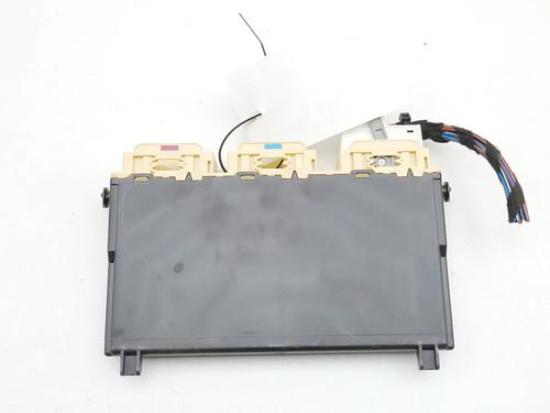 Electronic module MERCEDES-BENZ E-CLASS Coupe (C238) E 220 d (238.314) | BP39160376M83 - Image 5