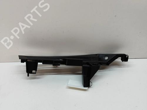  - Image 4