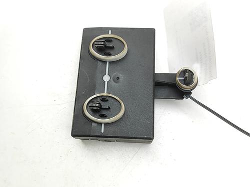 Electronic module PORSCHE 911 (991) 3.8 Turbo | BP33206450M83 - Image 4