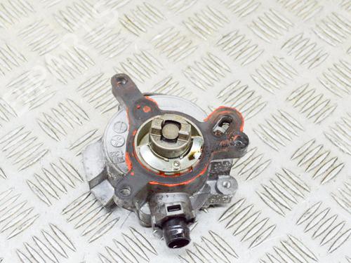 Vacuum pump VOLVO XC90 II (256) D5 AWD | BP8840823M80 