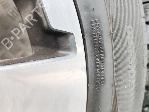 Fælk SUBARU OUTBACK (BS) 2.0 D AWD (BSD) | BP32755517C45  - Image 12