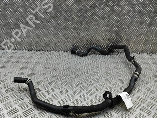 Pipe BMW 3 (G20, G80, G28) M3 Competition | BP29542416M125 