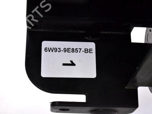 Other JAGUAR F-TYPE Coupe (X152) 5.0 SCV8 R AWD | BP30213699O1 