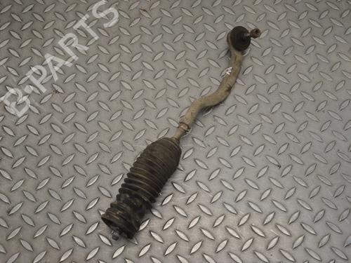 other-renault-trafic-iii-bus-jg_-2014-30268298 main image