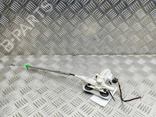 tailgate-lock-mercedes-benz-gle-v167-2018-35983321 main image