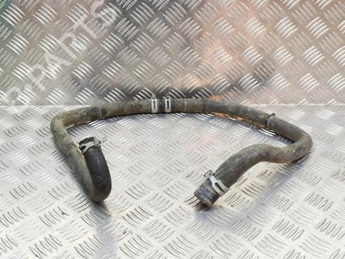 Used Pipe Pipe TESLA MODEL S (5YJS) 75 (388 hp) 14616972 14616972