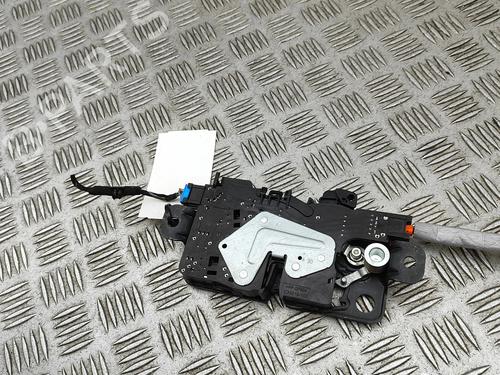 Tailgate lock BMW X5 (G05, F95) xDrive 30 d Mild-Hybrid | BP31592649C101 