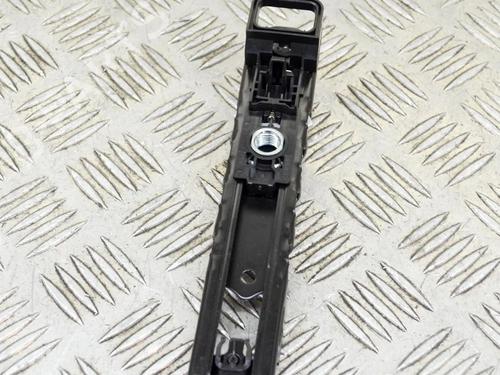 Andre TESLA MODEL 3 (5YJ3) EV AWD | BP27753361O1  - Image 5