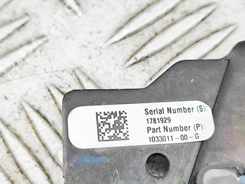 Other TESLA MODEL 3 (5YJ3) EV Performance AWD | BP33176565O1  - Image 7