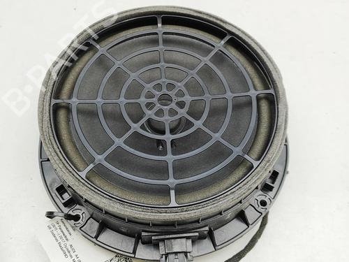 Speaker AUDI A4 B9 (8W2, 8WC) 2.0 TDI | BP33393784E2 - Image 2