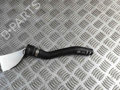 Used Pipe ALFA ROMEO STELVIO (949_) 2.0 Q4 (949.AXA2A) (280 hp) 28434842