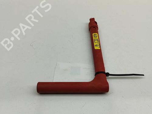 other-audi-a5-sportback-f5a-f5f-2016-28436312 main image