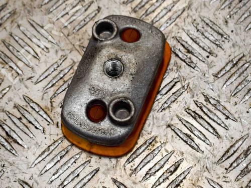 Other LAND ROVER RANGE ROVER IV (L405) 3.0 SDV6 4x4 | BP10401004O1 