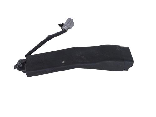 Sikkerhedssele-spænde TESLA MODEL S (5YJS) 75 (388 hp) 30241831