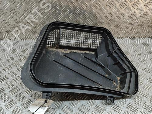 Used Pipe MERCEDES-BENZ SLK (R172) 250 CDI / d (172.403) (204 hp) 19936899