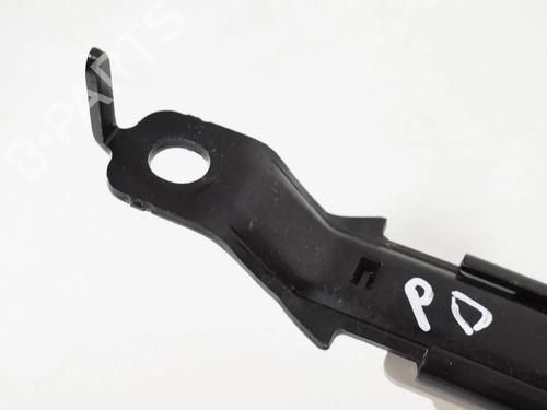 Other SUBARU IMPREZA Hatchback (GR, GH, G3) 2.0 D AWD | BP30257372O1