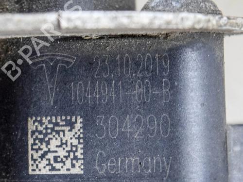 Elektronisk sensor TESLA MODEL 3 (5YJ3) EV AWD | BP27757830M84 