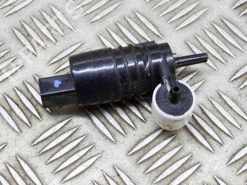 Washer pump BMW i3 (I01) s Electric | BP27760751E24 