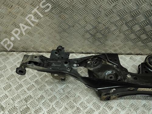 Bagaksel BMW X1 (U11) iX1 xDrive 30 | BP28552226M2