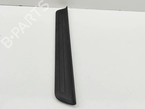 Højre sidekjole KIA NIRO II (SG2) EV | BP33382329C114 - Image 3