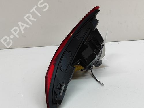 Left tailgate light MAZDA CX-5 (KE, GH) 2.0 AWD (KEEAW) | BP16640155C79 