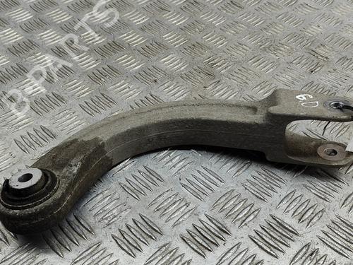 Right rear suspension arm SKODA ENYAQ iV SUV (5AZ) 50 | BP28446503M15 