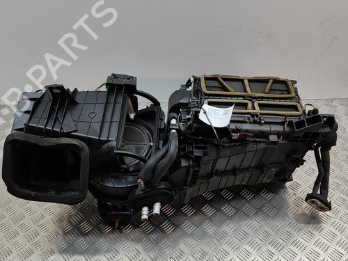 Used Heater matrix box JAGUAR XJ (X351) 3.0 SCV6 (340 hp) 19501669