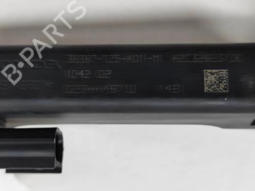 Electronic module HONDA CIVIC X Hatchback (FC_, FK_) 2.0 Type-R (FK8) | BP20981917M83 