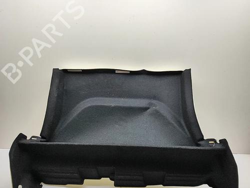 Bagagerumsgulv TESLA MODEL Y (5YJY) Long Range All-wheel Drive | BP38565556I33 - Image 3