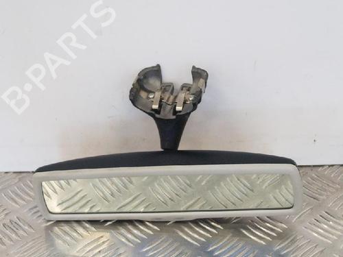Bakspejl indvendigt VW TOURAN (1T1, 1T2) 2.0 TDI (140 hp) 6732087