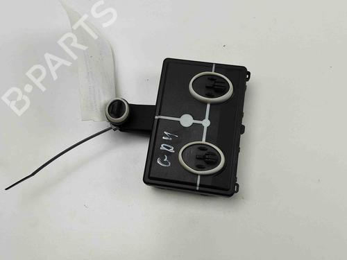 Used Electronic module AUDI E-TRON Sportback (GEA) 50 quattro (313 hp) 28559667