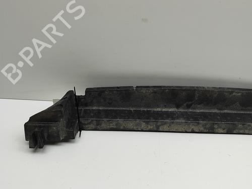 Crossmember JAGUAR F-PACE (X761) 2.0 TD4 | BP29830524C162