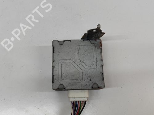 Used Electronic module TOYOTA HILUX VII Pickup (_N1_, _N2_, _N3_) 3.0 D (KUN16) (171 hp) 28062088