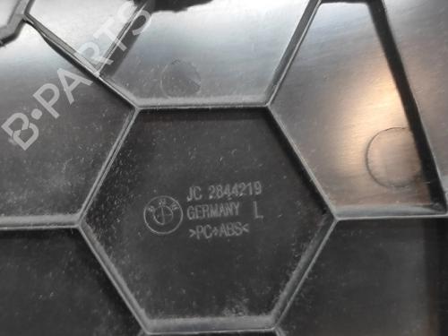 Front left panel BMW 5 (G30, F90) 530 e Plug-in-Hybrid | BP33825433C58 - Image 17