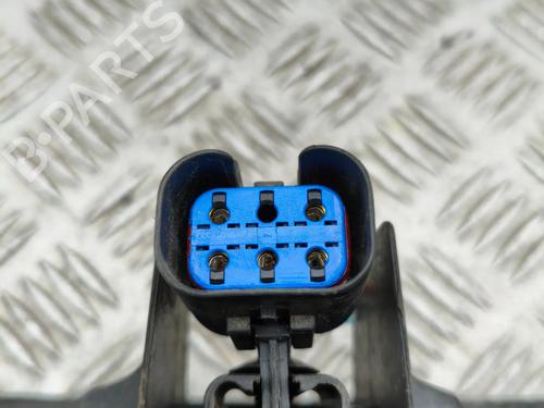 Fuse box FORD TRANSIT V363 Platform/Chassis (FED, FFD) 2.0 EcoBlue | BP39380730E1 - Image 4
