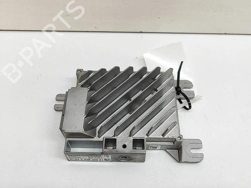 Used Electronic module Electronic module BMW 8 Gran Coupe (G16, F93) 840 i (333 hp) 28563270 28563270