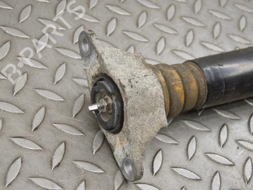 Høyre bak støtdemper MAZDA 3 (BM, BN) 2.0 | BP30235221M19 