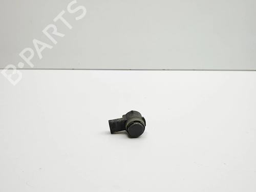Used Electronic module Electronic module 39030402 39030402