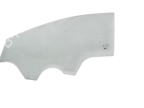 Dør rude ventre foran FORD PUMA (J2K, CF7) 1.0 EcoBoost mHEV | BP30252460C18 