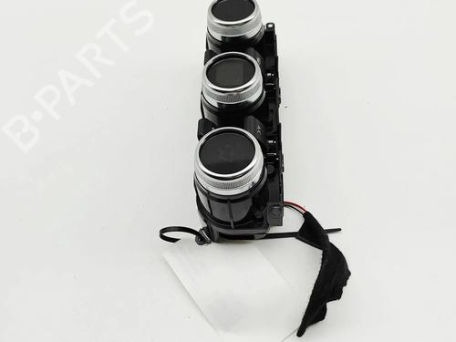 Electronic module RENAULT ZOE (BFM_) ZOE (BFMC, BFMD) | BP36415380M83 - Image 2