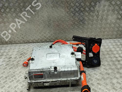 Inverter/Converter NISSAN LEAF (ZE1) Electric | BP27780140M119