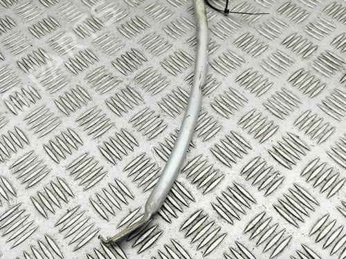 Other FERRARI CALIFORNIA 4.3 | BP33386578O1 - Image 2