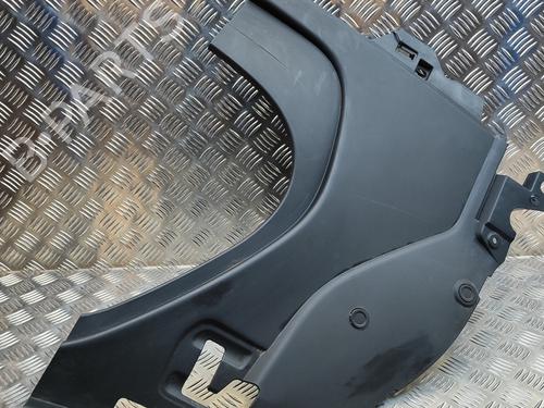 Topbeskyttelse VOLVO XC40 (536) Recharge AWD | BP29075965M93 