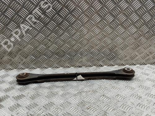 Left rear suspension arm VW TOUAREG (7P5, 7P6) 3.0 V6 TDI | BP20232581M14 