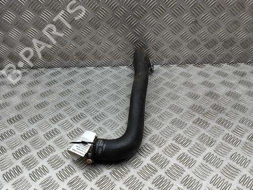 Pipe LAND ROVER RANGE ROVER SPORT II (L494) 4.4 SDV8 4x4 | BP29830089M125
