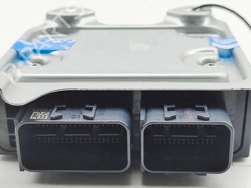 ECU airbags TESLA MODEL 3 (5YJ3) EV | BP34190623M53  - Image 5