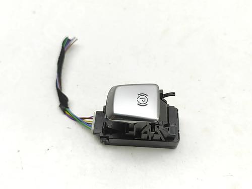 Used Switch Switch MERCEDES-BENZ GLC (X253) 300 d 4-matic (253.919) (245 hp) 34402206 34402206